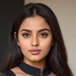 Riya Sharma