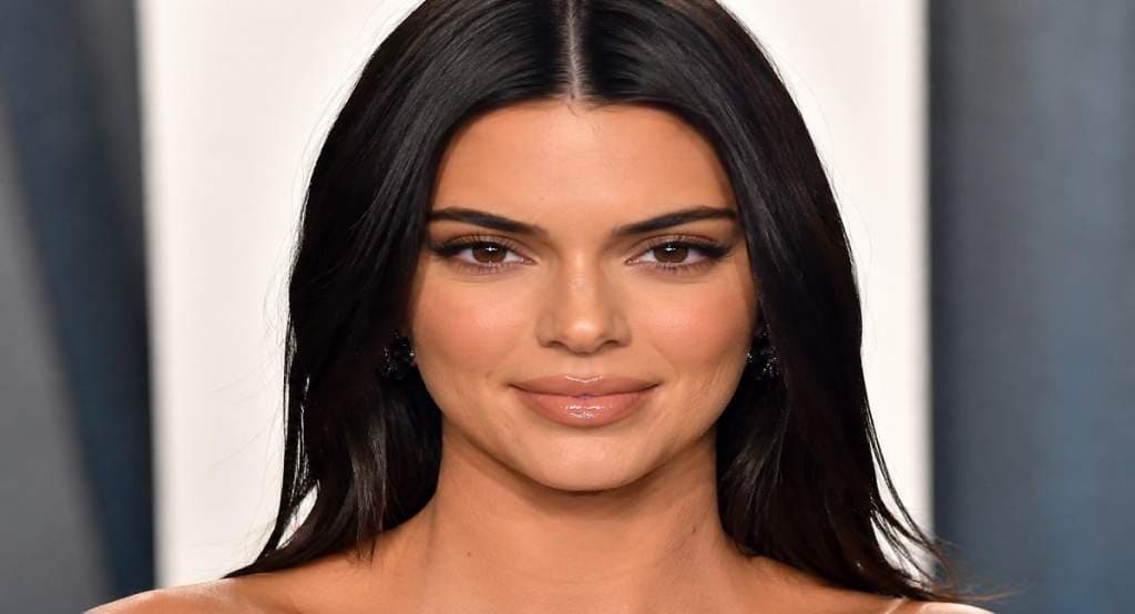 Kendall Jenner