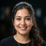 Ritika Singh