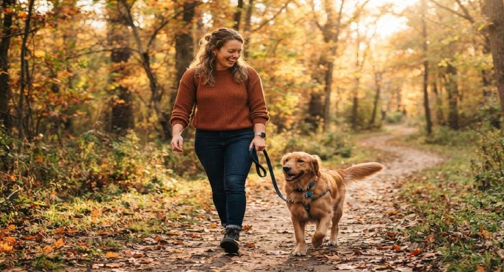 What Is Pet Care? A Complete Beginner’s Guide