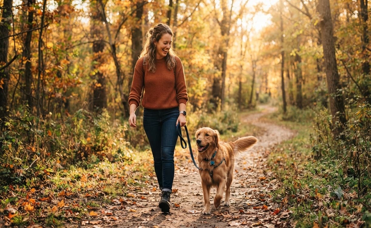 what is pet care