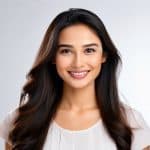 Diksha Samarwal