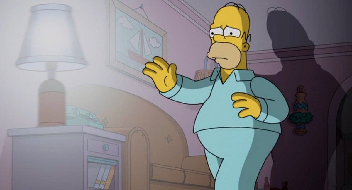 Yellow Mirror Ending Explained: The Shocking Truth Behind the Final Scene