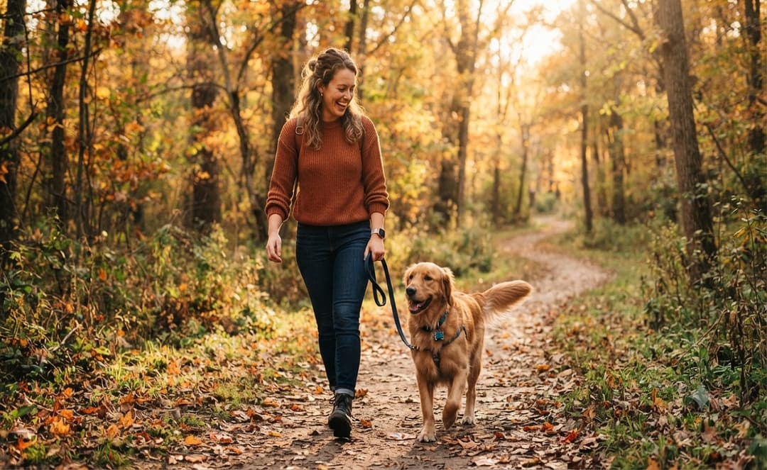 what is pet care